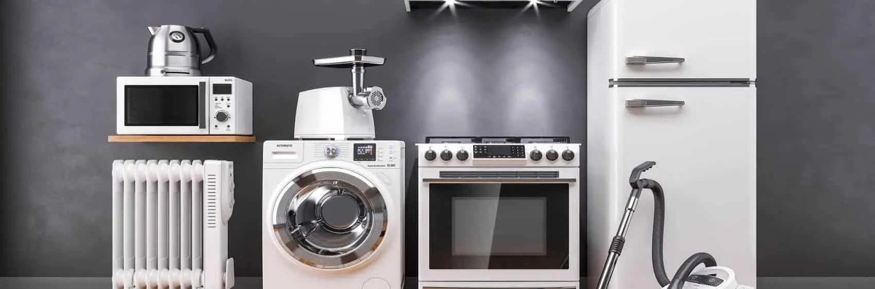 Canik Philips Kombi Servisi